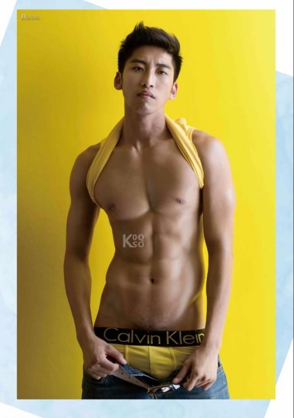 PHOTO-SET-Whoseman-9-明星教練男丁格爾-芬達